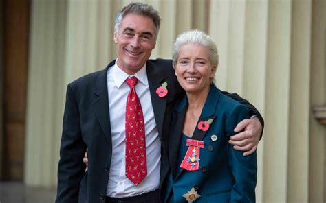 Greg Wise Biography Career Net Worth Age Height Wife