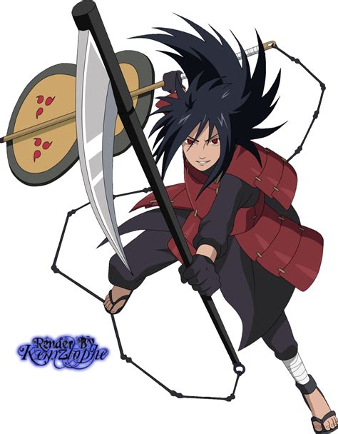 Uchihamadararenderbykemzlophe D63be4dpng 1024×1314 Madara