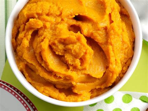 Both sweet and white potatoes are nutritious in fact, sweet potatoes can be an excellent addition to a diabetic diet. 16 Diabetic-Friendly Holiday Recipes | Reader's Digest