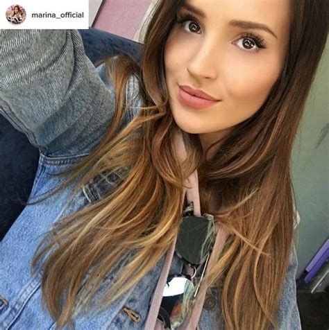 Marina łuczenko i wojciech szczęsny są już po ślubie! Marina i Wojciech Szczęsny na PIERWSZYM selfie od ślubu. A ...