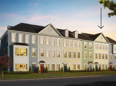 Receive the latest home listings by email. Houses For Rent in Rockville MD - 55 Homes | Zillow