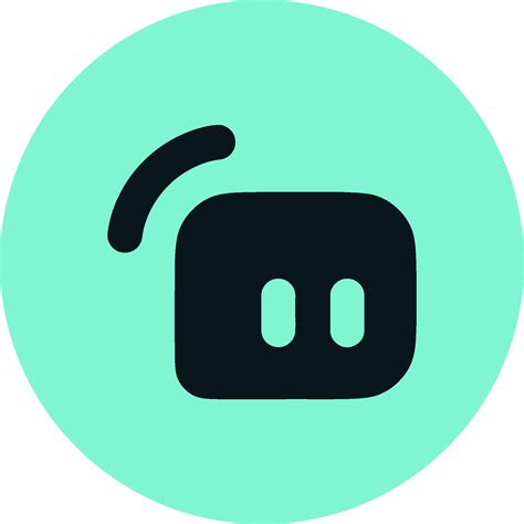 Wojsdeath Counter Streamlabs Obs 17