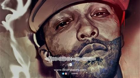 Joe Budden Type Beat Free Look How Far Youtube