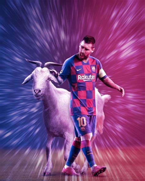 Messi Wallpaper 4k 2020 Leo Messi 2020 Wallpapers