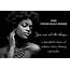 29  Strong Black Woman Inspirational Quotes Richi Quote