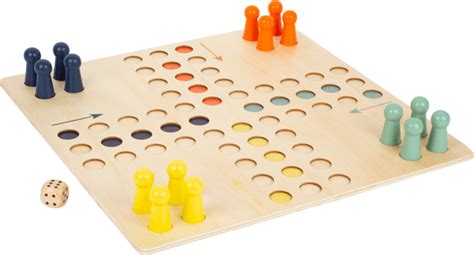 Maybe you would like to learn more about one of these? Ludo XL | Juegos de mesa | Puzles y juegos | Juguetes ...