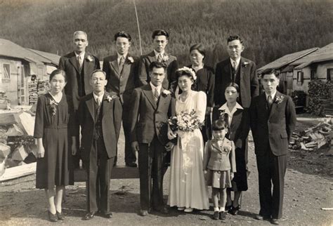 the tashme project shines a spotlight on japanese canadian internment