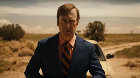 Better Call Saul Season 6 Everything You Need To Know