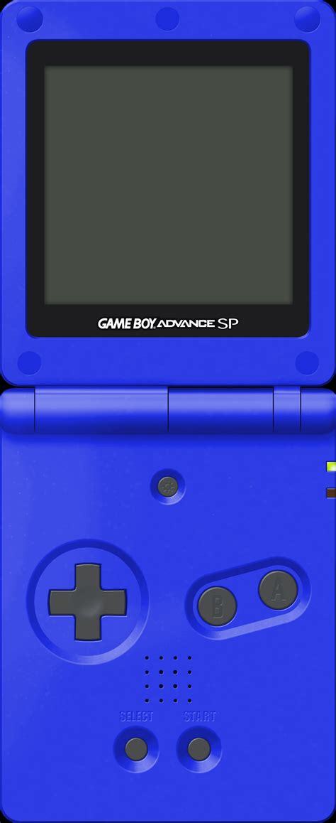 galaxy z flip 3 gba sp wallpapers r galaxyzflip