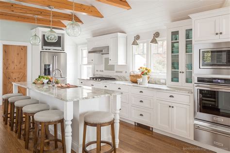 Kitchen Design Cape Cod Home Design Ideas