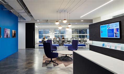 Officelovin Page 155 Of 273 Discover The Worlds Best Office Design