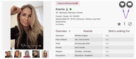 russiancupid review 2023 its features pricing and expert opinion