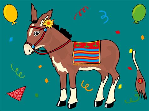 Pin The Tail On The Donkey Printable Rtrsonline Pin The Tail On