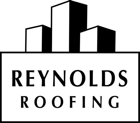 Reynolds Roofing | Sandwich MA