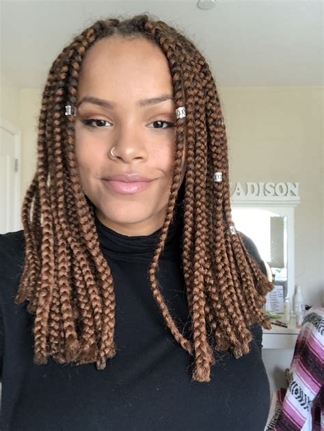 Top 48 Image Color 30 Braiding Hair Vn