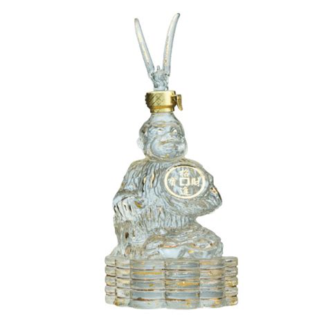 Nobody has contributed to gold leaf manufacturing sdn. Monkey with Vodka Gold Leaf | Winepak Corporation (M) Sdn Bhd