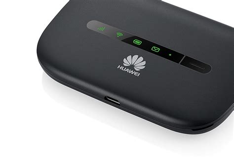 Huawei E5330bs 2 21 Mbps 3g Mobile Wifi Hotspot 3g In Europe Asia