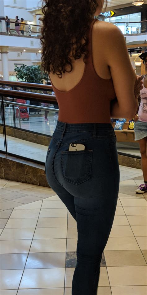 cr33pshots bottomless pitt what a ass on this white girl nice cakes on this one tumblr pics