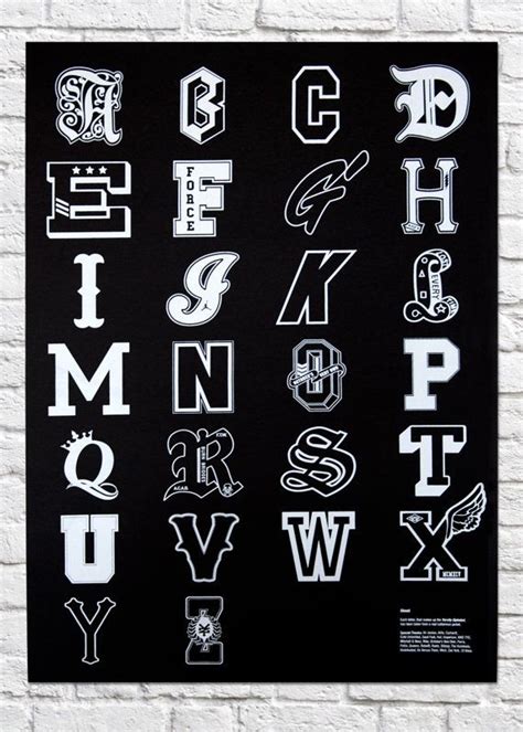 Pin By Jason Devald On Typography Screen Printing Logo Typography