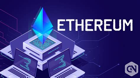 We update our predictions daily working with historical data and using a combination of linear and polynomial regressions. Ethereum Price Prediction for 2021, 2022, 2023, 2024, 2025