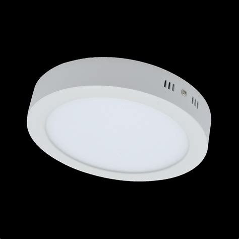 Ceiling mounted inventaa 4w led panel false ceiling light. PL04 LED Ceiling Light l Brilliant Source Lighting