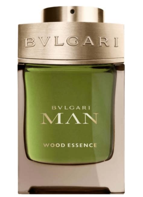 Understand And Buy Best Bvlgari Perfume Man Disponibile