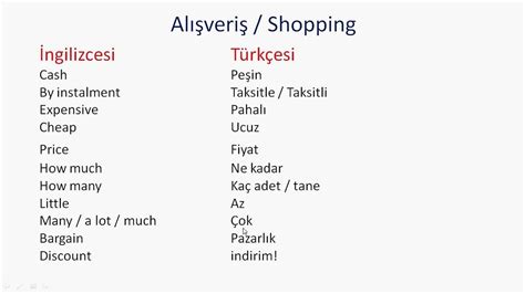 Turkish Language 101 Essential Words And Phrases For Beginners