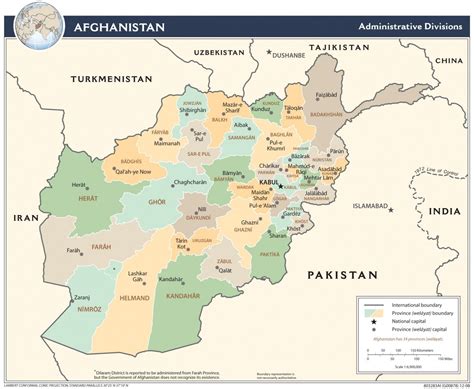 Google mapa afganistán mapa del país, calle, carretera y direcciones, así como el mapa por satélite de mapa turístico afganistán by google mapa. Afganistan Mapa , Mapy Afganistanu | Travelin