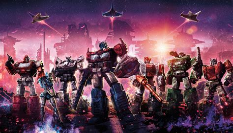 Free transformers wallpapers and transformers backgrounds for your computer desktop. 1336x768 Transformers Siege War For Cybertron Laptop HD HD ...