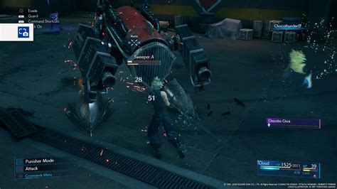 Final Fantasy 7 Remake How To Find Equip And Use All The Summons