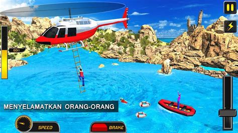 Unduh Simulator Pesawat Game Satu Pemain Game Pesawat Di Pc Dengan Memu