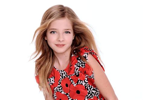 Jackie Evancho To Film Second Great Performances Special For Pbs