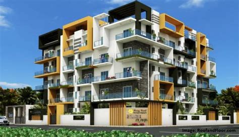 Plus, once you have bought the flat, there is interior registration etc. Buying a villa in Bangalore? These 10 localities are ...