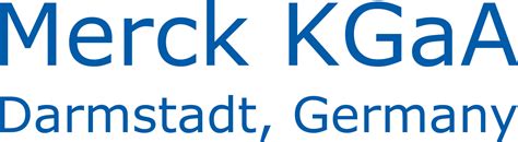 Merck Kgaa Darmstadt Germany Data At Asco 2018 To Showcase Progress