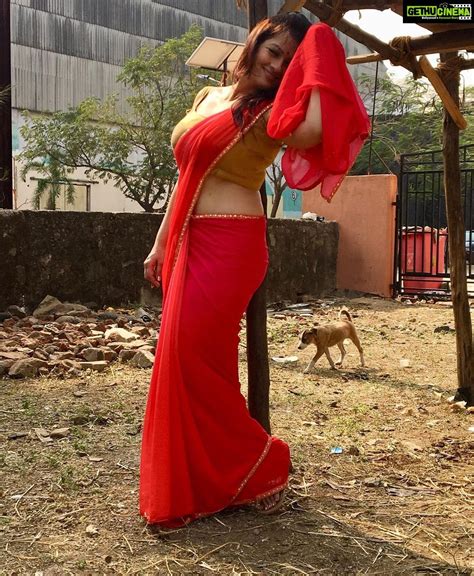 Actress Falguni Rajani Hd Photos And Wallpapers February 2022 Gethu