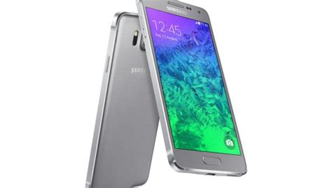 Samsung sm j200g/dd firmware download: Best Custom ROMs for Samsung Galaxy Alpha