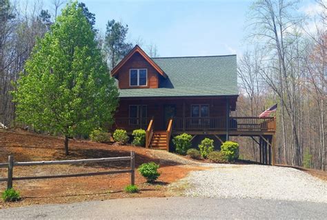 We did not find results for: South Carolina Mountain Log Cabins For Sale - New Home ...
