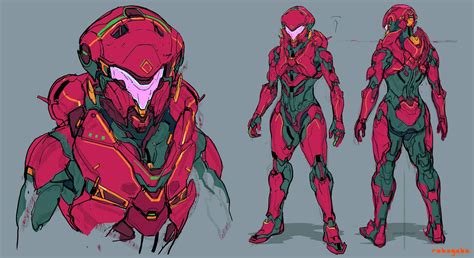 Pin On Hard Surface Concepts