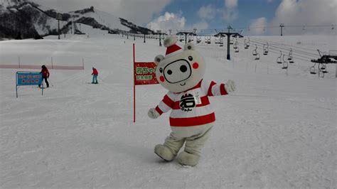 Great Beginner Ski Resorts Around Yuzawa Snow Country Instructors
