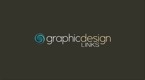 All Graphic Designs Logo Graphic Design