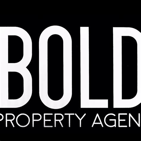 Bold Property Agent Tangerang