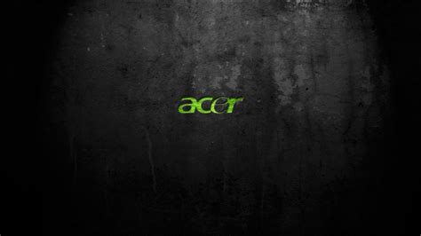 Acer Wallpaper ·① Wallpapertag