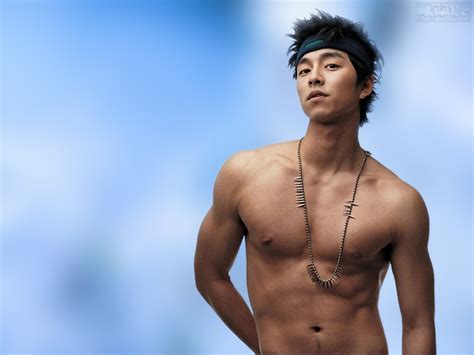 Gay Korean Actor Sex Love Porn