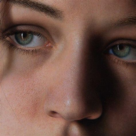 Italian Artist Marco Grassi ~ Hyper Realistic Artliveandbeauty