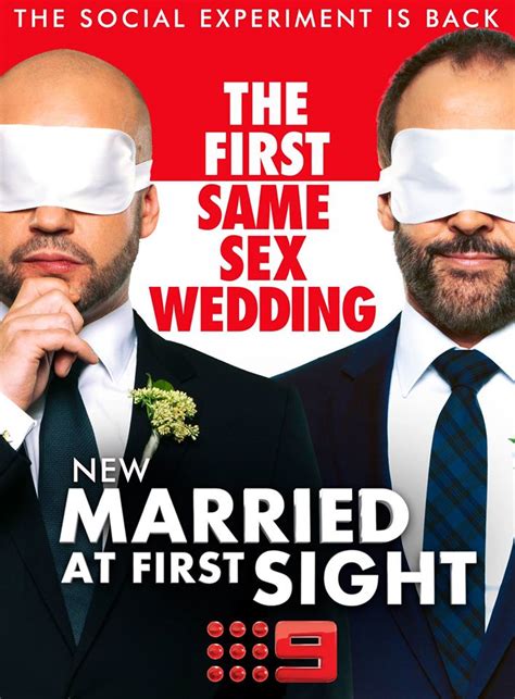 premiere date for married at first sight s3 revealed mediaweek