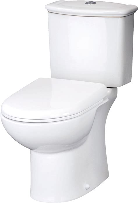 Toilet Png Transparent Image Download Size 999x1475px