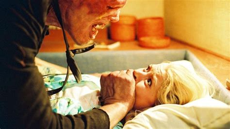 The Hills Have Eyes 2 2006 Review