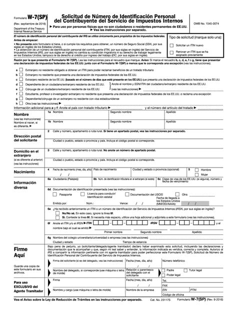 Form Irs Fillable Fill Online Printable Fillable Blank Pdffiller My