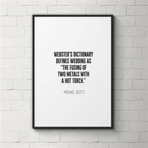 We did not find results for: 52 Funny Love and Marriage Quotes You'll Want in Your ...