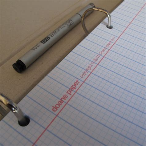 Pin On Printable Graph Paper